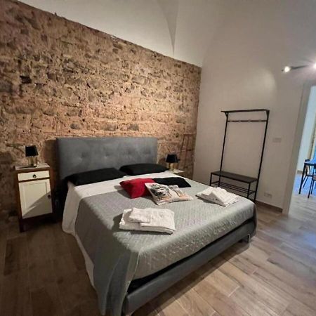 Nelly House Villa Catania Luaran gambar
