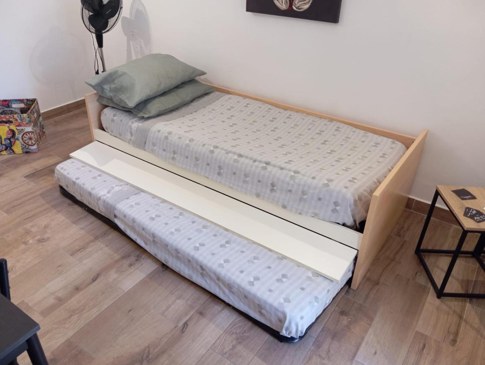 Nelly House Villa Catania Luaran gambar