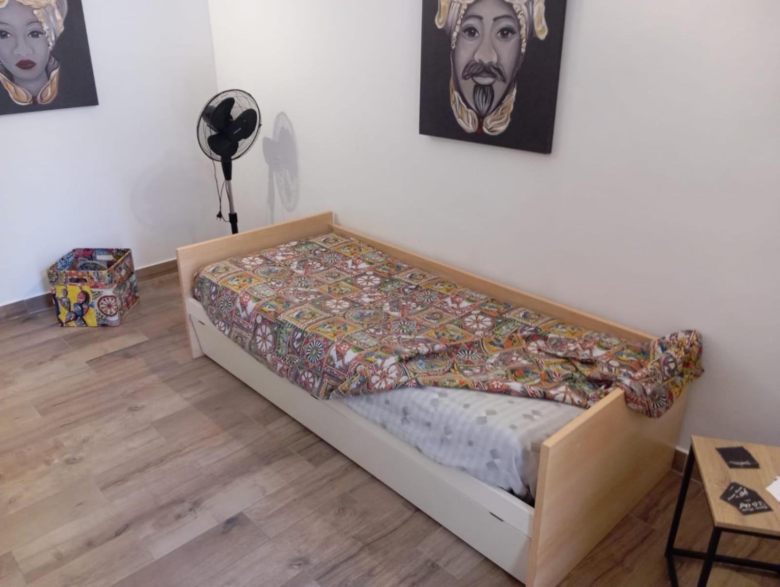 Nelly House Villa Catania Luaran gambar